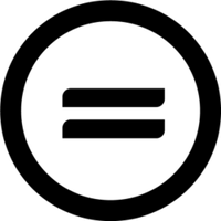 CONNECT|CNCT_CNCT价格_CNCT最新价格_CNCT交易所