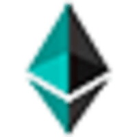 Raisex Token|RSX_RSX价格_RSX最新价格_RSX交易所