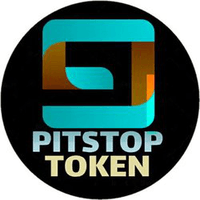 PITSTOP|PIT_PIT价格_PIT最新价格_PIT交易所