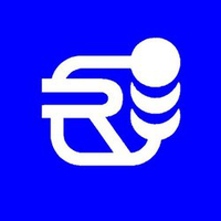 REOSC Ecosystem|REOSC_REOSC价格_REOSC最新价格_REOSC交易所