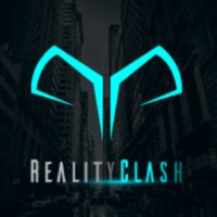 Reality Clash Coin|RCC_RCC价格_RCC最新价格_RCC交易所