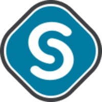 StakeShare|SSX_SSX价格_SSX最新价格_SSX交易所