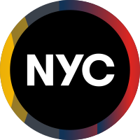 NYCCoin|NYC_NYC价格_NYC最新价格_NYC交易所