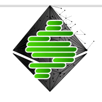Ethereum Money|ETHMNY_ETHMNY价格_ETHMNY最新价格_ETHMNY交易所