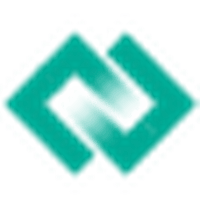 ENECT|ENC_ENC价格_ENC最新价格_ENC交易所