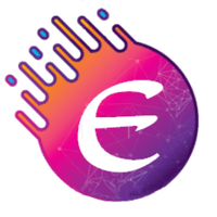 EpinToken|EPTK_EPTK价格_EPTK最新价格_EPTK交易所