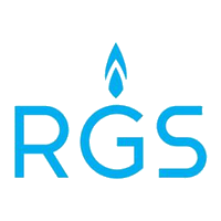 RusGas Infinity|RGSI_RGSI价格_RGSI最新价格_RGSI交易所