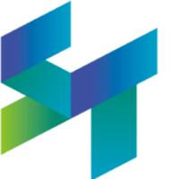 ST Project|IST_IST价格_IST最新价格_IST交易所