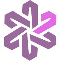 KOD Coin|KOD_KOD价格_KOD最新价格_KOD交易所