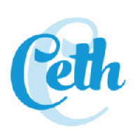 CreaEther|CETH_CETH价格_CETH最新价格_CETH交易所