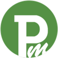 PeepMasternode|PMN_PMN价格_PMN最新价格_PMN交易所
