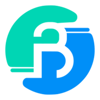 Bitcoin Air|XBA_XBA价格_XBA最新价格_XBA交易所