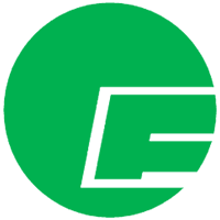 FUND Chain|FUND_FUND价格_FUND最新价格_FUND交易所