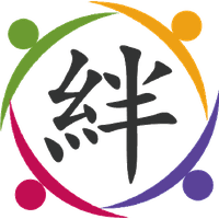 Kizunacoin|KIZ_KIZ价格_KIZ最新价格_KIZ交易所
