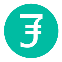 Jumpcoin|JUMP_JUMP价格_JUMP最新价格_JUMP交易所