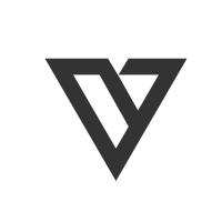 Visor|XVR_XVR价格_XVR最新价格_XVR交易所