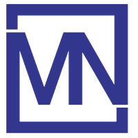 MN Tracker|MNT_MNT价格_MNT最新价格_MNT交易所