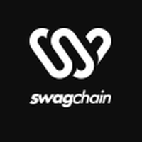 SwagChain|SWAG_SWAG价格_SWAG最新价格_SWAG交易所