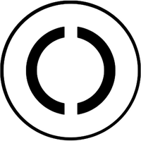 OCP_OCP币价格_OCP最新价格_OCP交易所