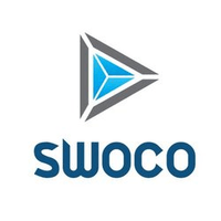 SWOCO_SWOCO币价格_SWOCO最新价格_SWOCO交易所