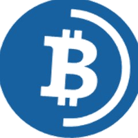 Bitcoin Platinums|BCP_BCP价格_BCP最新价格_BCP交易所
