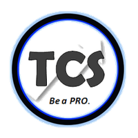 TCS Token|TCS_TCS价格_TCS最新价格_TCS交易所