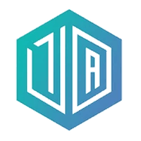 Tutor's Diary|TUDA_TUDA价格_TUDA最新价格_TUDA交易所