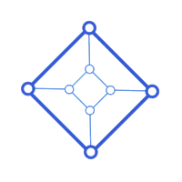 Ladder Network Token|LAD_LAD价格_LAD最新价格_LAD交易所