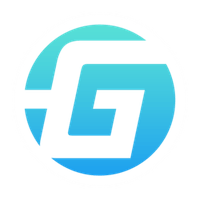 Genesis Network|GENX_GENX价格_GENX最新价格_GENX交易所