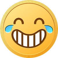 EMOGI Network|LOL_LOL价格_LOL最新价格_LOL交易所