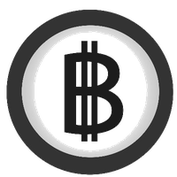 BitcoinMoney|BCM_BCM价格_BCM最新价格_BCM交易所
