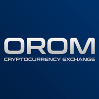 Orom Token|OROM_OROM价格_OROM最新价格_OROM交易所
