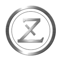 Jetmint Token|XYZ_XYZ价格_XYZ最新价格_XYZ交易所
