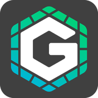 Gravium|GRV_GRV价格_GRV最新价格_GRV交易所