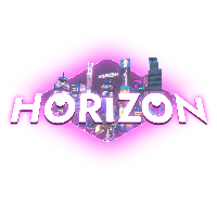 Horizonland|HRZ_HRZ价格_HRZ最新价格_HRZ交易所
