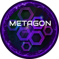 METAGON_METAGON币价格_METAGON最新价格_METAGON交易所