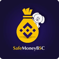 SafeMoneyBSC|SAFEMONEY_SAFEMONEY价格_SAFEMONEY最新价格_SAFEMONEY交易所