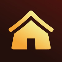 Nintia Estate|NINTI_NINTI价格_NINTI最新价格_NINTI交易所