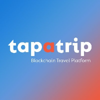 Tapatrip Coin|TTC_TTC价格_TTC最新价格_TTC交易所