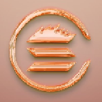SolChicks Token|bCHICKS_bCHICKS价格_bCHICKS最新价格_bCHICKS交易所