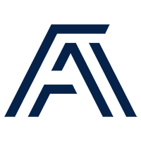 FanAnywhere|FAW_FAW价格_FAW最新价格_FAW交易所