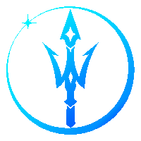 Vivaion|VIVAION_VIVAION价格_VIVAION最新价格_VIVAION交易所
