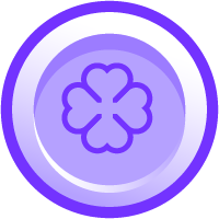 LaCucina|LAC_LAC价格_LAC最新价格_LAC交易所