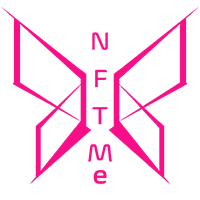 NFTMe|NILF_NILF价格_NILF最新价格_NILF交易所