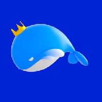 Islandswap|ISL_ISL价格_ISL最新价格_ISL交易所