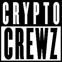 CryptoCrewz NFT|NFT_NFT价格_NFT最新价格_NFT交易所