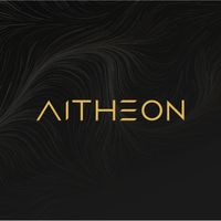 Aitheon|ACU_ACU价格_ACU最新价格_ACU交易所
