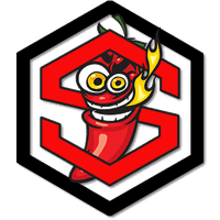 Spice|SPICE_SPICE价格_SPICE最新价格_SPICE交易所