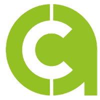 CryptoAds Marketplace|CRAD_CRAD价格_CRAD最新价格_CRAD交易所