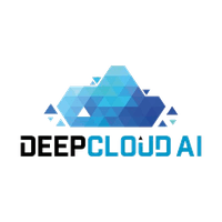 DeepCloud AI|DEEP_DEEP价格_DEEP最新价格_DEEP交易所